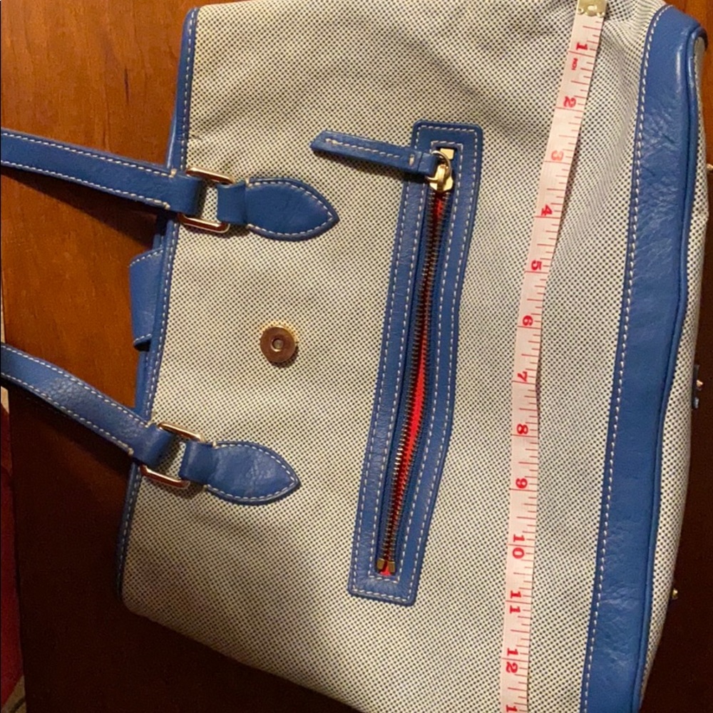 Bag - Picture 7 of 7